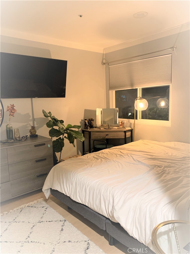 MLS #IG25266054 image #13