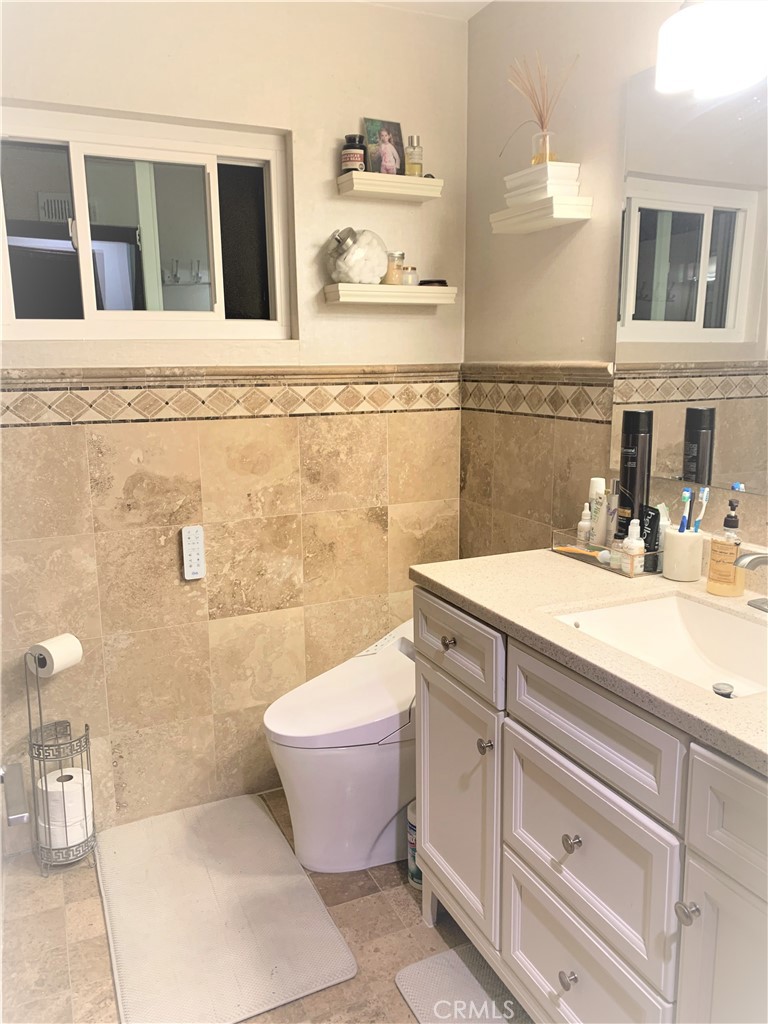 MLS #IG25266054 image #14