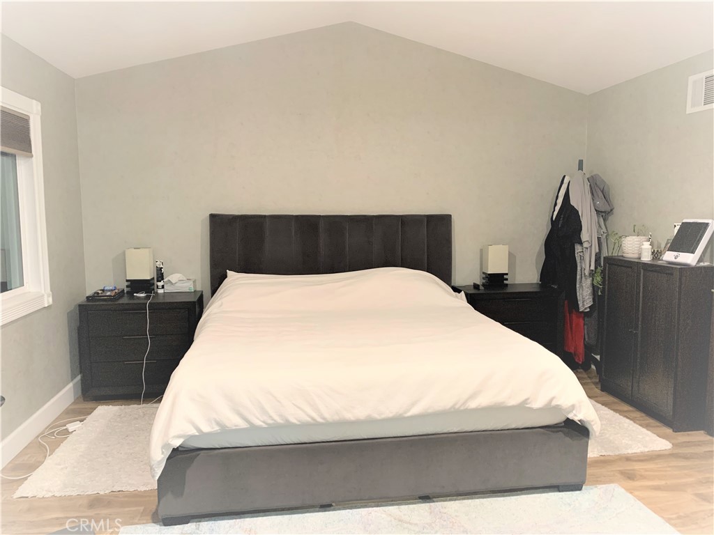 MLS #IG25266054 image #15