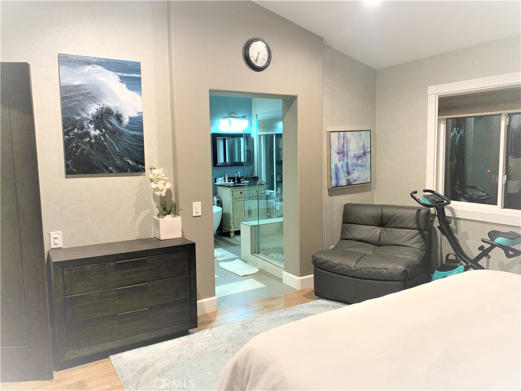 MLS #IG25266054 image #16