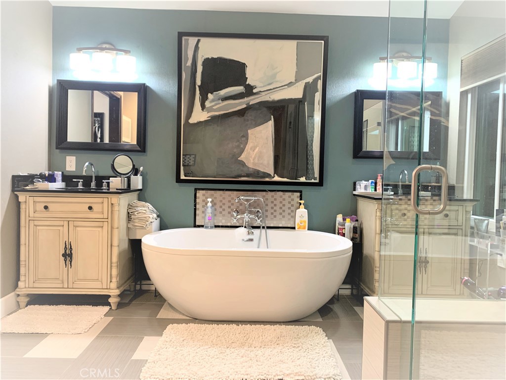 MLS #IG25266054 image #17