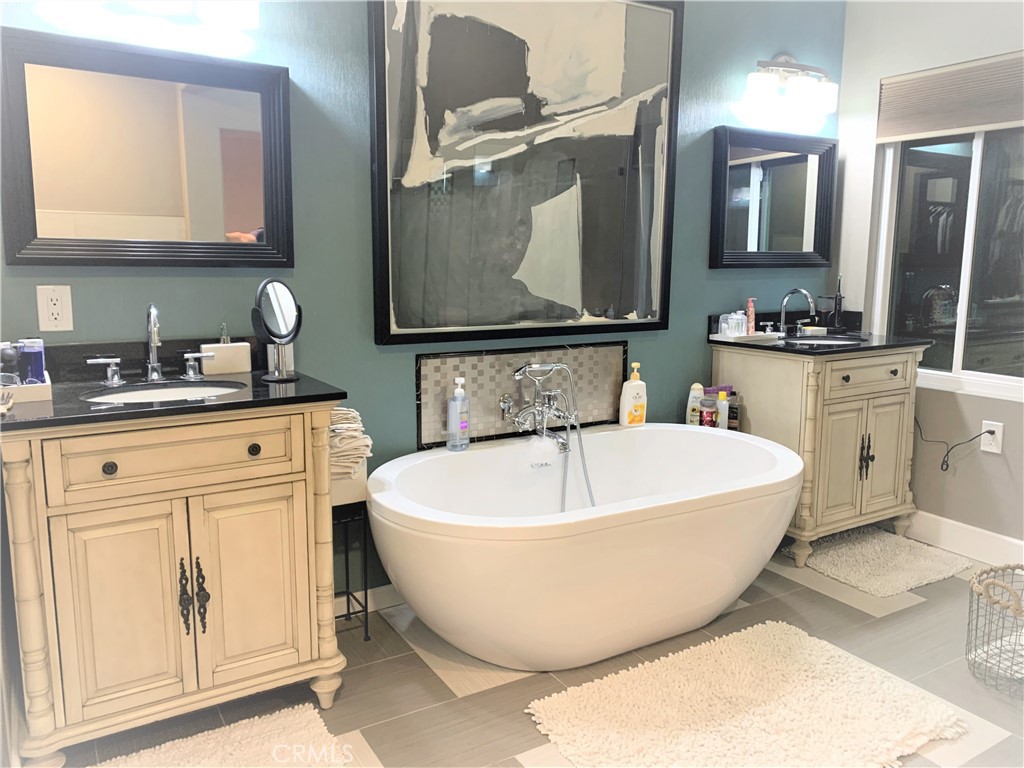 MLS #IG25266054 image #18