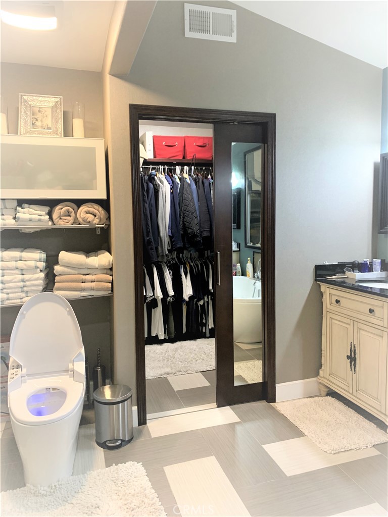 MLS #IG25266054 image #19