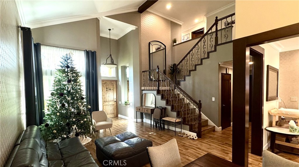 MLS #IG25266054 image #2