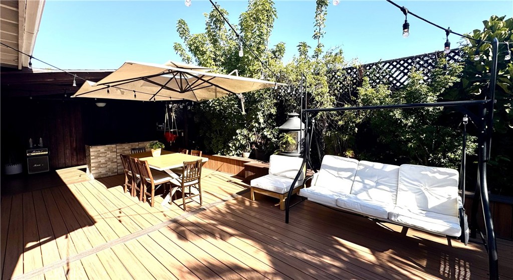 MLS #IG25266054 image #21