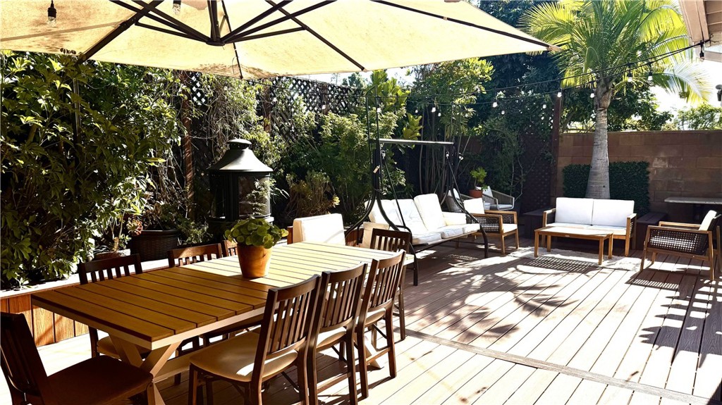 MLS #IG25266054 image #22