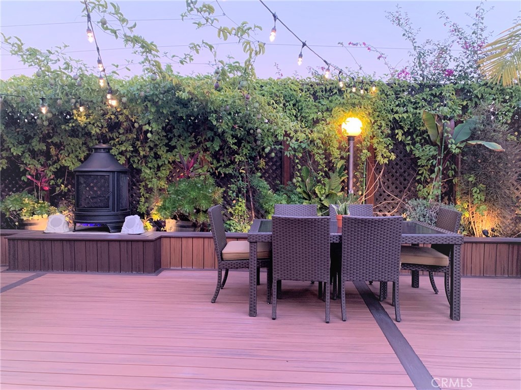 MLS #IG25266054 image #23