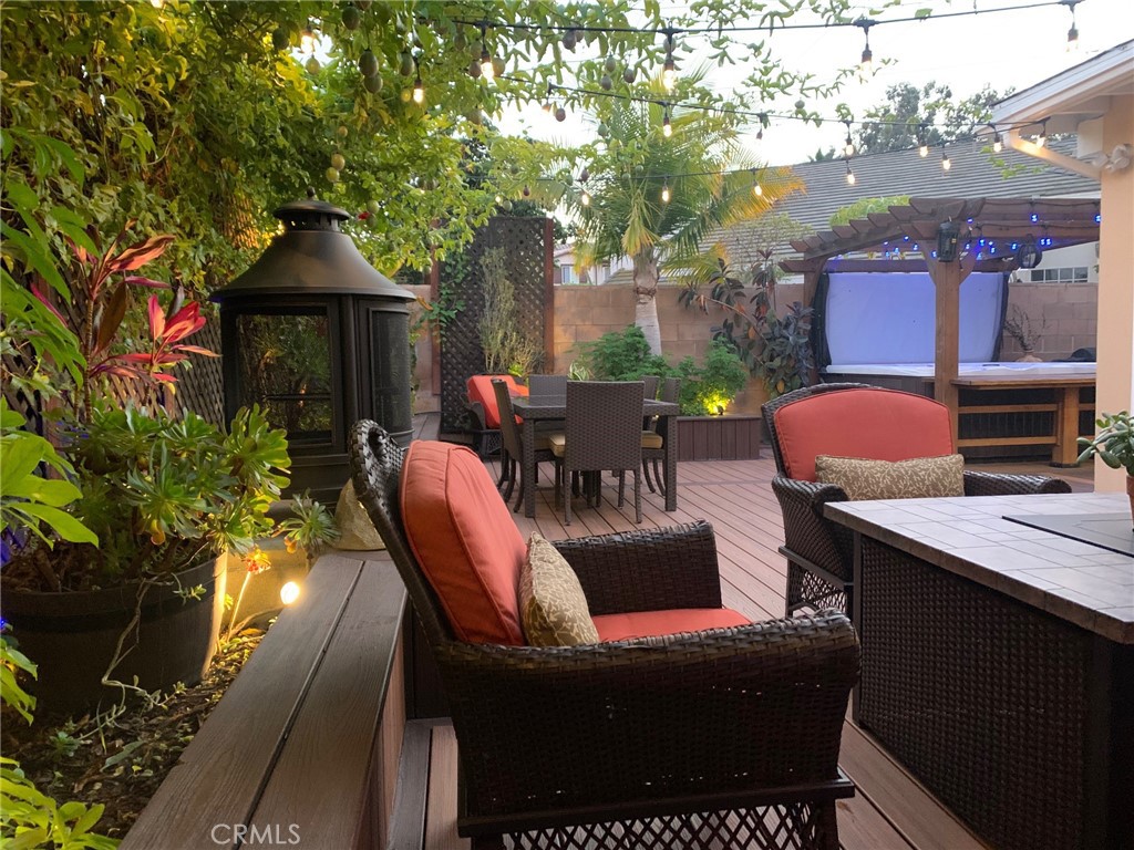 MLS #IG25266054 image #24