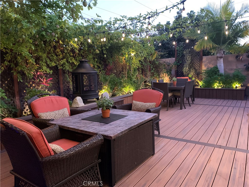 MLS #IG25266054 image #25