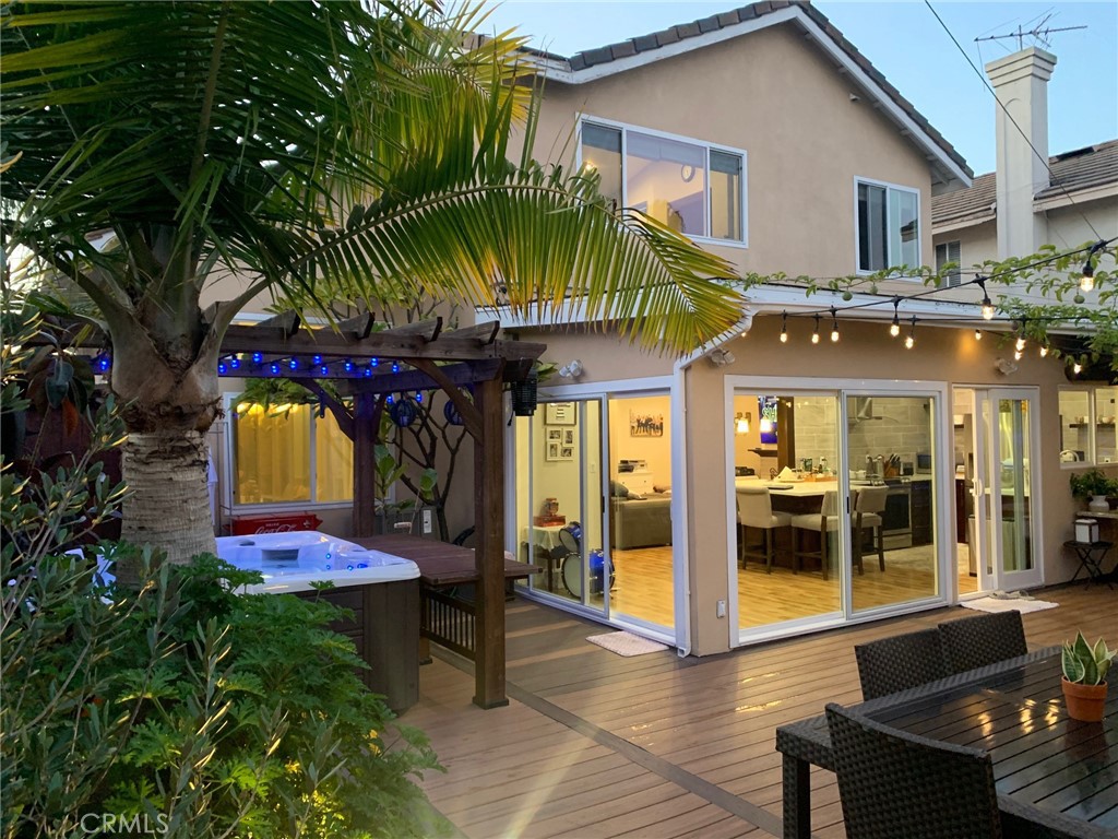 MLS #IG25266054 image #26