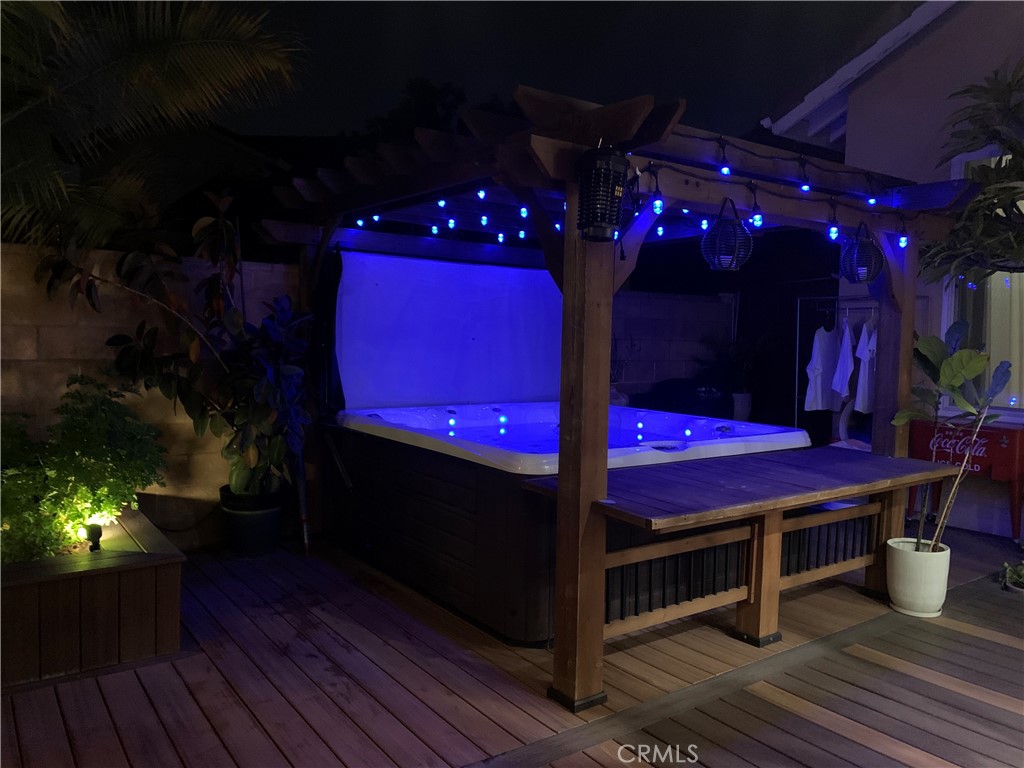 MLS #IG25266054 image #27