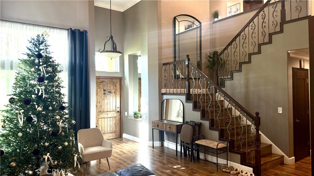 MLS #IG25266054 image #3