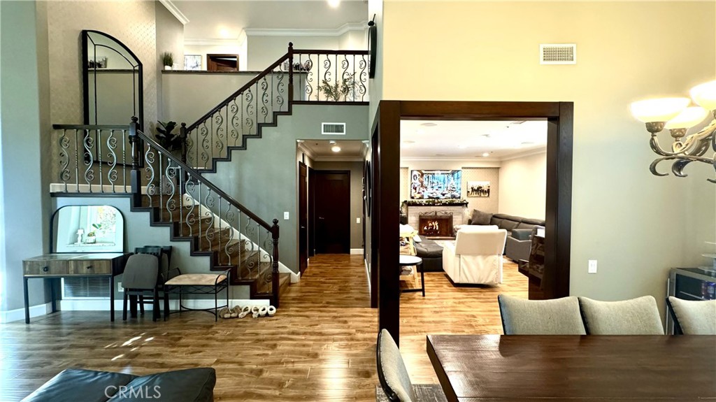 MLS #IG25266054 image #4