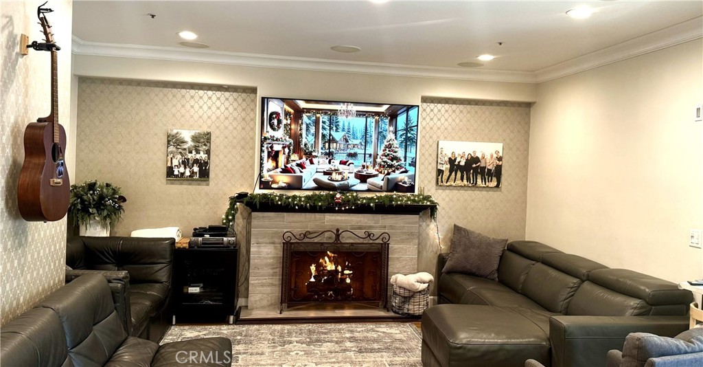 MLS #IG25266054 image #5