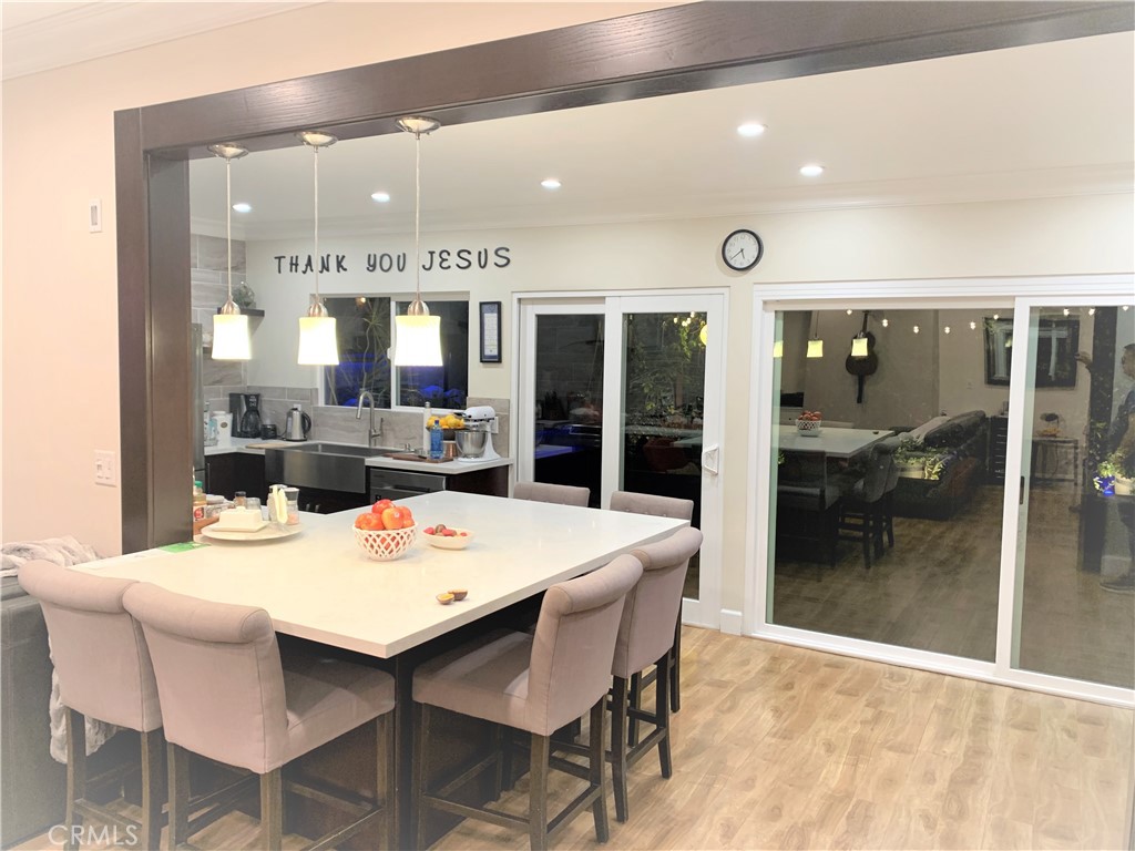 MLS #IG25266054 image #6