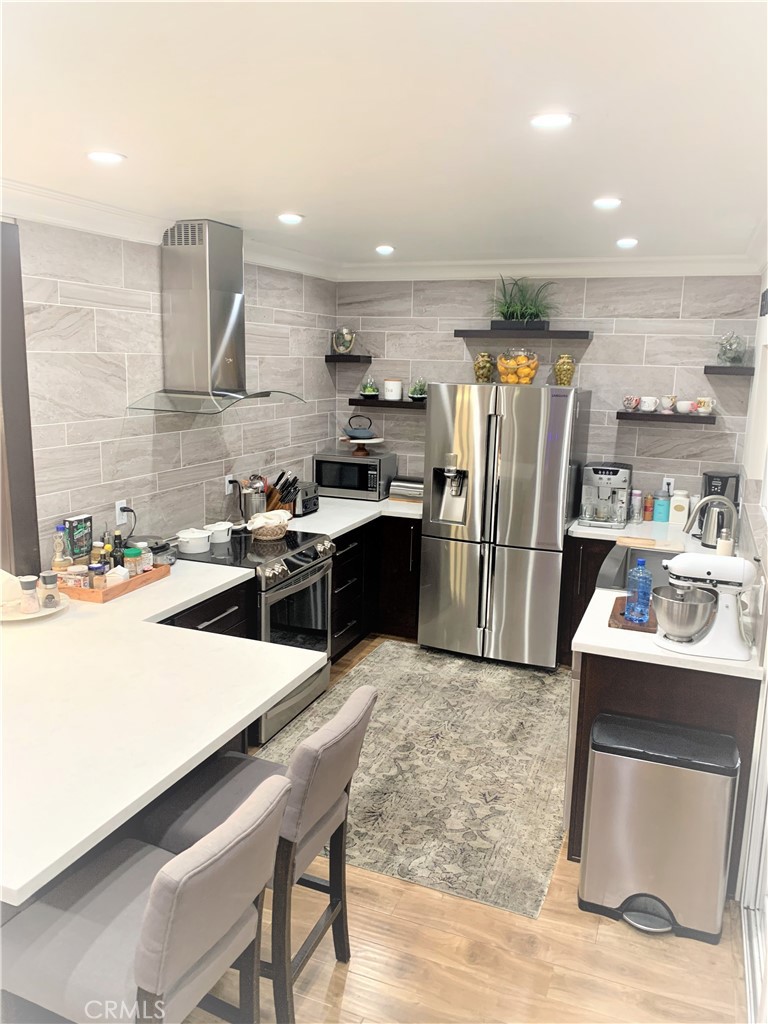 MLS #IG25266054 image #7