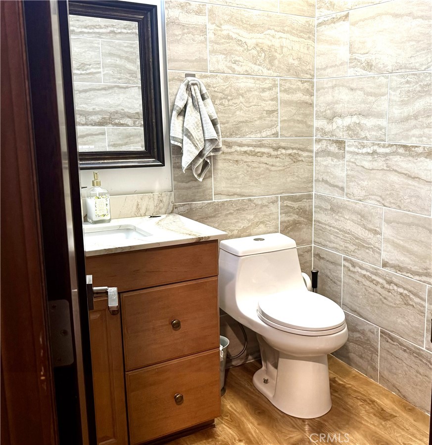 MLS #IG25266054 image #8