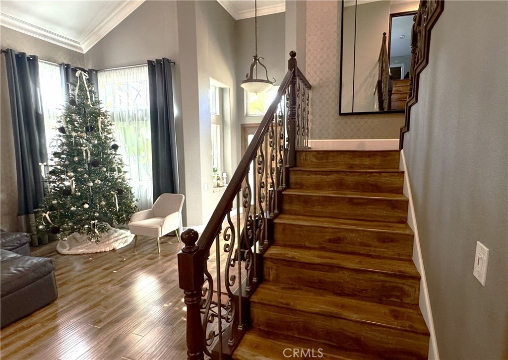 MLS #IG25266054 image #9