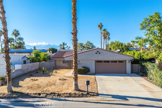 MLS #IG25266067 image #1