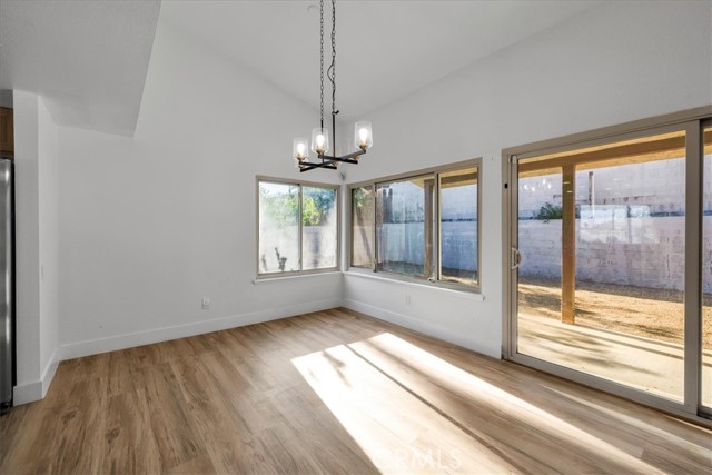 MLS #IG25266067 image #10