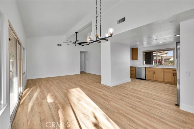 MLS #IG25266067 image #11