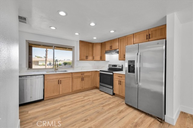 MLS #IG25266067 image #13