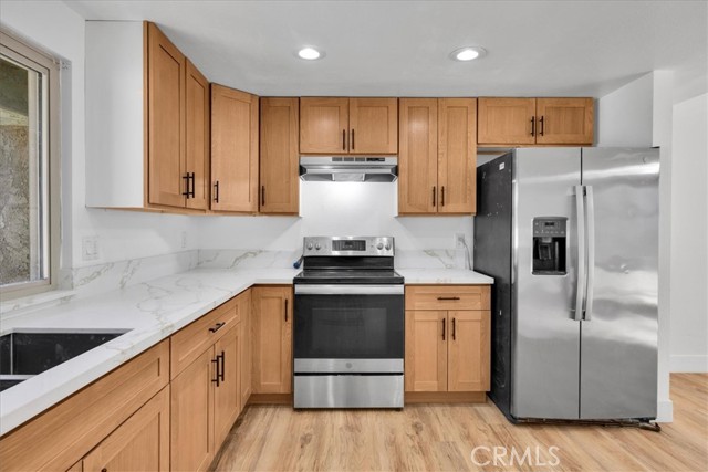 MLS #IG25266067 image #14