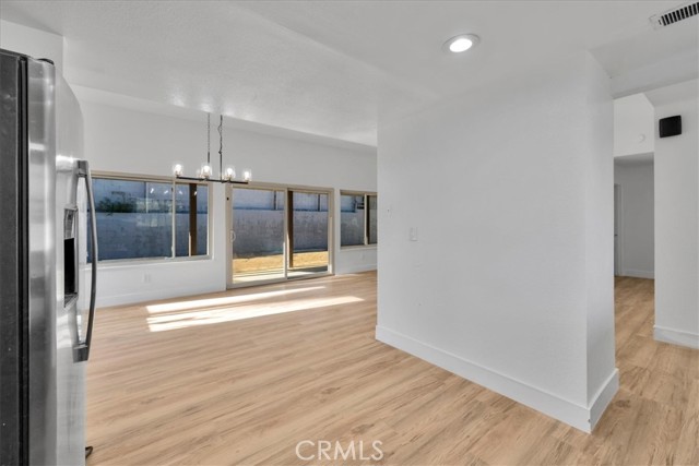 MLS #IG25266067 image #15