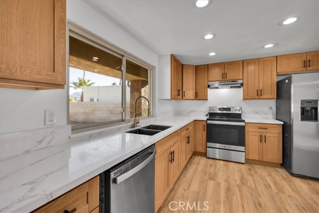 MLS #IG25266067 image #16