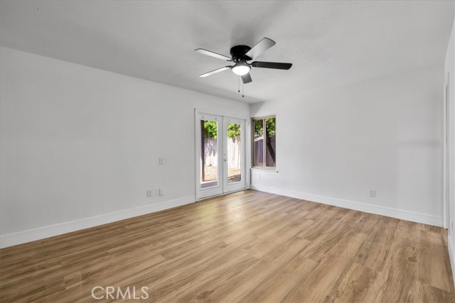 MLS #IG25266067 image #17