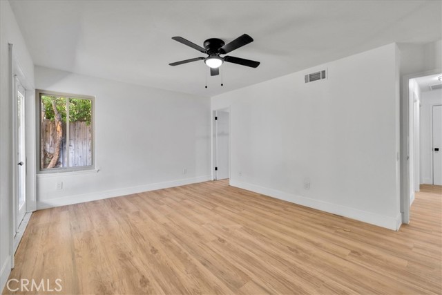 MLS #IG25266067 image #18