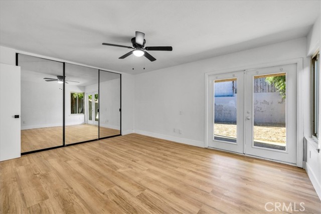 MLS #IG25266067 image #19