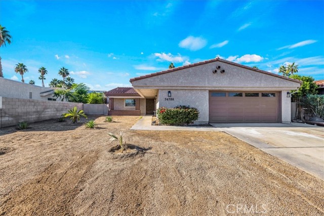 MLS #IG25266067 image #2