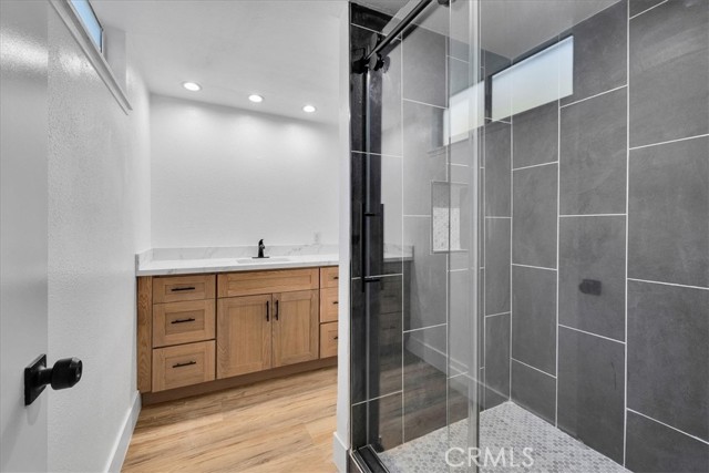 MLS #IG25266067 image #20