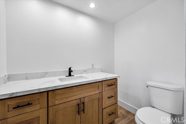 MLS #IG25266067 image #21