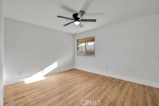 MLS #IG25266067 image #22