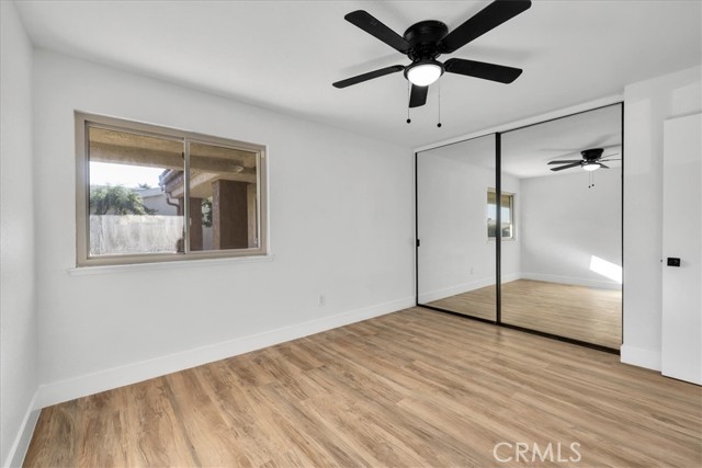 MLS #IG25266067 image #23