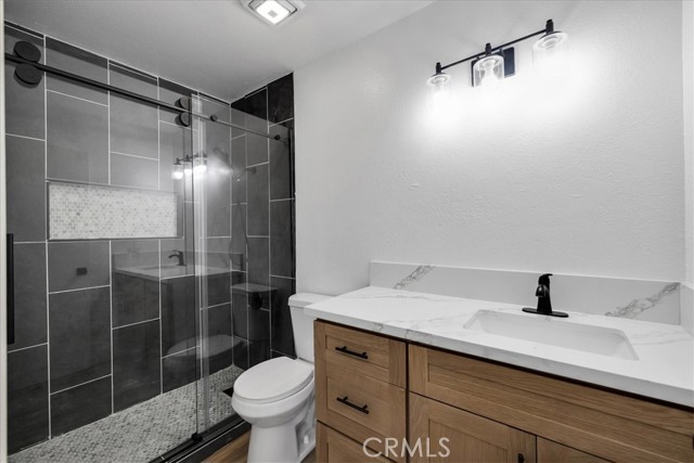 MLS #IG25266067 image #24