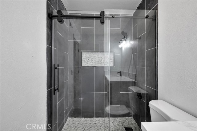 MLS #IG25266067 image #25