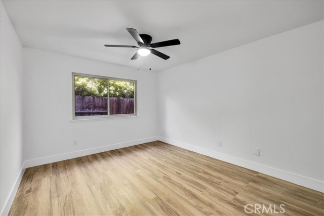 MLS #IG25266067 image #26