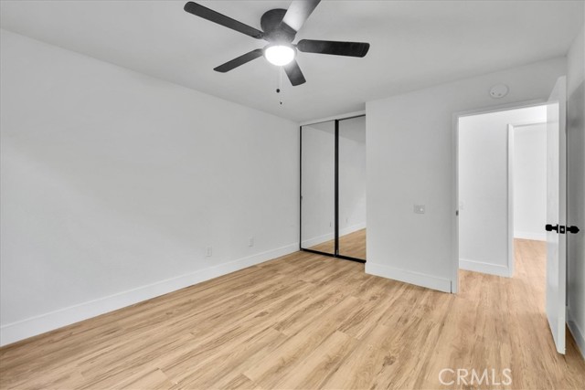 MLS #IG25266067 image #27