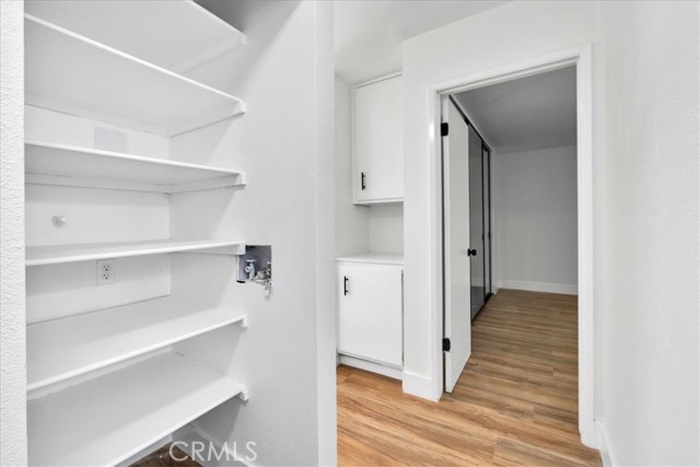 MLS #IG25266067 image #28