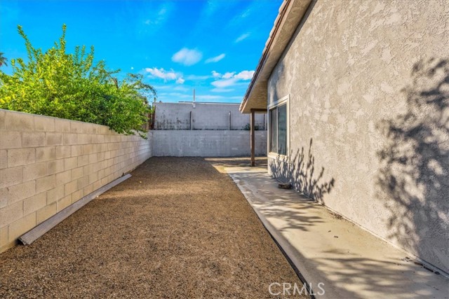 MLS #IG25266067 image #29