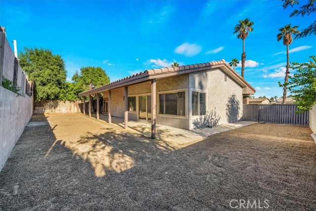 MLS #IG25266067 image #31