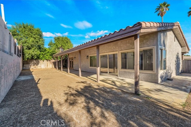 MLS #IG25266067 image #32