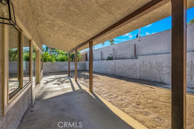 MLS #IG25266067 image #34