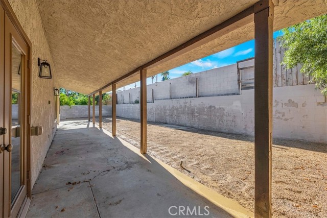 MLS #IG25266067 image #35