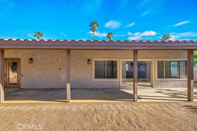 MLS #IG25266067 image #37