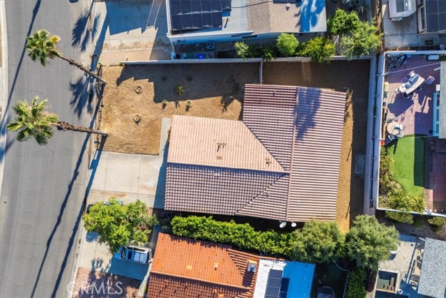 MLS #IG25266067 image #38