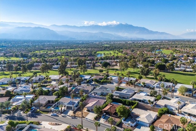 MLS #IG25266067 image #39